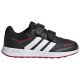 Adidas Tensaur Switch CF C